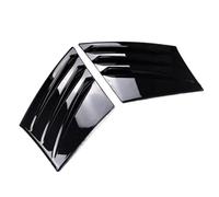 Spoiler Paraurti Anteriore Paraurti Anteriore Con Canard Fendinebbia Rivestimento Splitter Per BMW X3 G45 - Pack 20 20d M50 - Sport 2024 2025 Bodykit Tuning