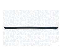 Spoiler paraurti anteriore per alfa mito 2008 in poi