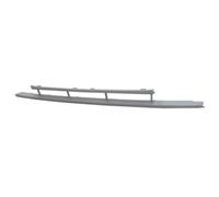 Spoiler Paraurti Anteriore Con Primer Per Audi A1 Dal 2010 Al 2014 Ad1201801