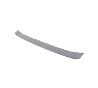 Spoiler Paraurti Anteriore Per Audi A3 2013 In Poi Cabrio-Sedan S-Line
