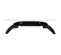 Spoiler paraurti anteriore per Audi A3 3P-5P 2012 in poi S-Line