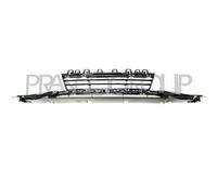 SPOILER PARAURTI ANTERIORE per BMW 3 e 3 Touring