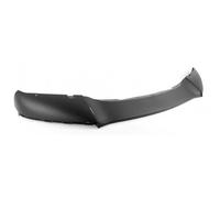Spoiler paraurti anteriore per bmw x5 f15 2014 in poi