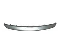 Spoiler Paraurti Anteriore Per Byd Atto 3 2023 In Poi