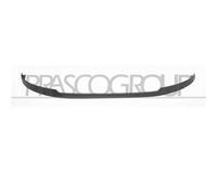 PRASCO DW0401801 Spoiler anteriore