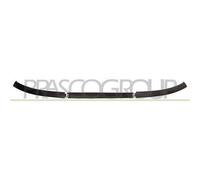 Prasco ci32 21800 Spoiler Anteriore