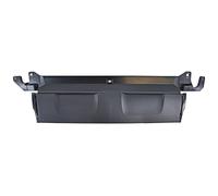 SPOILER PARAURTI ANTERIORE per DACIA DUSTER