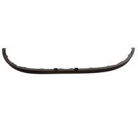 Prasco Spoiler paraurti anteriore DA2241801 per Dacia Sandero/Logan 2013-2016 e Renault Symbol III