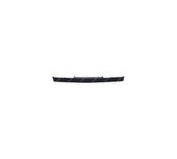 Spoiler paraurti anteriore per dodge nitro 2007 in poi