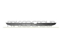 Spoiler Paraurti Anteriore Per Fiat 500 Dal 2007 Al 2015 Ft0301801 51861057