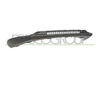 Spoiler Paraurti Anteriore Per FIAT 500 L Dal 2017 FT0441810 735664257