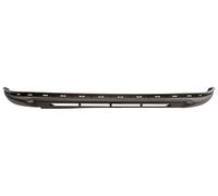 Spoiler Paraurti Anteriore Per FIAT 500 L Dal 2012 Al 2017 FT0401810 735559051