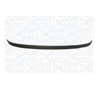 Spoiler paraurti anteriore per fiat multipla 2004 in poi