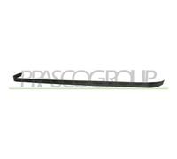 Spoiler Prasco FT4201801 Premium per Fiat