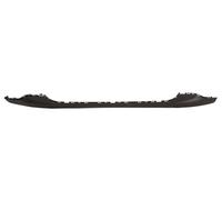 Spoiler Paraurti Anteriore Per Ford Ecosport Dal 2013 Al 2017 Fd7501810 1875906