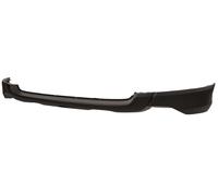 Modanatura Decorativa/ Protettiva Paraurti Prasco FD7501801 per Ford