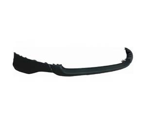 Spoiler paraurti anteriore per ford ecosport 2013 al superiore