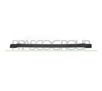 PRASCO FD7521801 Spoiler anteriore