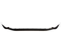 Spoiler Prasco FD3461801 Premium per Ford