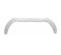 Spoiler paraurti anteriore per ford mondeo 2011 in poi