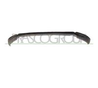 Spoiler Paraurti Anteriore Per Ford Mondeo Dal 2007 Al 2010 Fd1101801 1483796