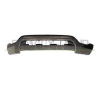 Spoiler Paraurti Anteriore Per Honda Cr-v Dal 2010 Al 2012 Hd8301801 71102swaa01