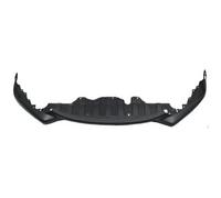 Spoiler paraurti anteriore per honda hrv 2015 in poi