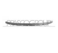 PRASCO HN2021801 Spoiler anteriore