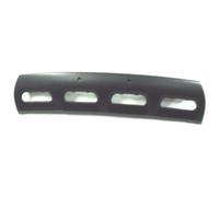 EQUAL QUALITY P4568 spoiler paraurti anteriore carrozzeria auto