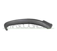 Prasco Spoiler paraurti anteriore KI7001801 per Kia Niro 2016-2019 (86512G5000)