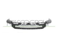 PRASCO ME7301811 Spoiler anteriore