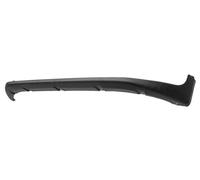 PRASCO MN3121801 Spoiler anteriore