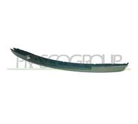 Prasco Spoiler paraurti anteriore MN3041802 per Mini (BMW) R50/R53/R52 2001-2004