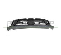 PRASCO DS7041801 Spoiler anteriore