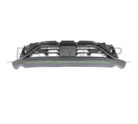 Spoiler Paraurti Anteriore Per Nissan Juke Dal 2019 Ds7041811 62026-6pa0b