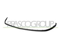 PRASCO OP7001801 Spoiler anteriore