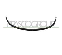 Spoiler Paraurti Anteriore Per Opel/vauxhall Mokka X Dal 2016 Al 2020 Op7021801