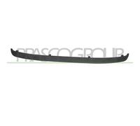 Spoiler Paraurti Anteriore Peugeot 206-(Anno 1998-2009)