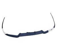 Spoiler Paraurti Anteriore Per Progettazione Dell'auto Per CUPRA R Spoiler Universale SPOILER ANTERIORE LABBRO TUTTE LE AUTO Compatibile Paraurti Labbro Diffusore Lip Splitter