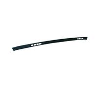 Spoiler paraurti anteriore per renault clio 2001 al 2005
