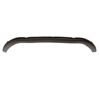 PRASCO Spoiler anteriore RN3291801 per Renault Clio dal 2012 al 2016