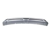 SPOILER PARAURTI ANTERIORE per RENAULT KADJAR