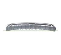 Spoiler Paraurti Anteriore Per Renault Kadjar Dal 2018 Rn7521812 620842296r