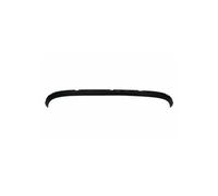 Spoiler paraurti anteriore per renault megane 2008 al 2011