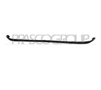 Spoiler paraurti anteriore per renault scenic 2009 al 2011