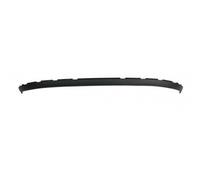 Spoiler paraurti anteriore per renault twingo 2012 al 2013