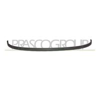 Spoiler Paraurti Anteriore Per RENAULT TWINGO BASIC Dal 2007 Al 2012 RN3071801