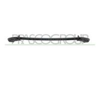 PRASCO ST4271801 Spoiler anteriore