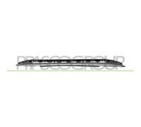 PRASCO SK3251801 Spoiler anteriore