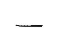 Spoiler paraurti anteriore per skoda octavia 2004 al 2008